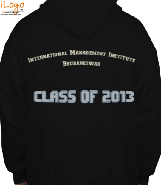 IMI-Hoodies-