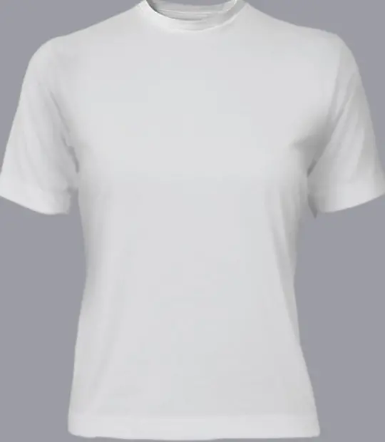 Design-Genius D T-Shirt