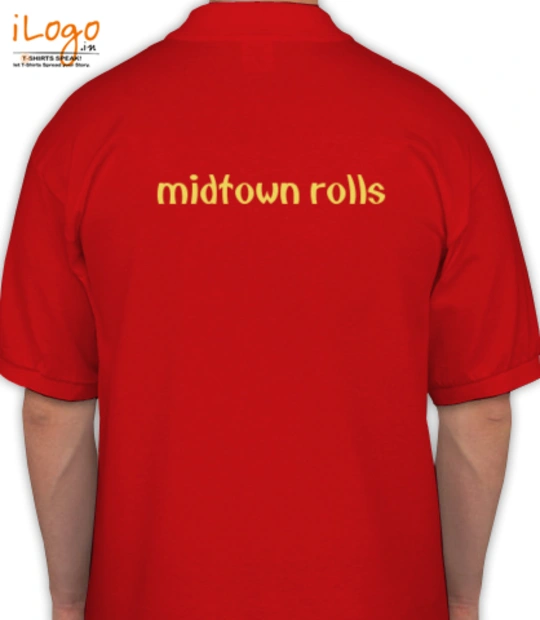 midtown-rolls