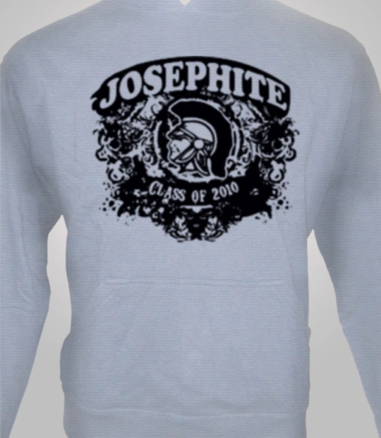 General josepithe T-Shirt