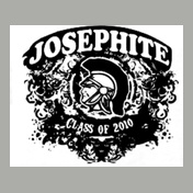 josepithe