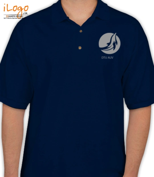 Tshirts TeamAUV T-Shirt