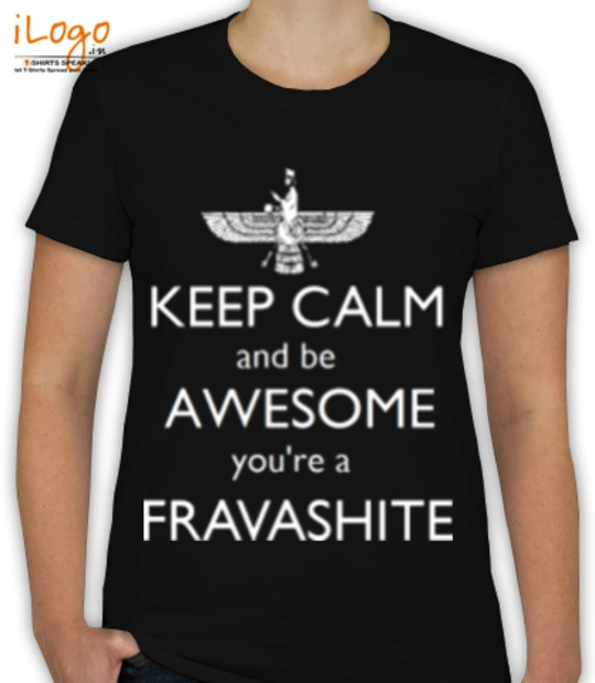 T shirt Paritosh T-Shirt