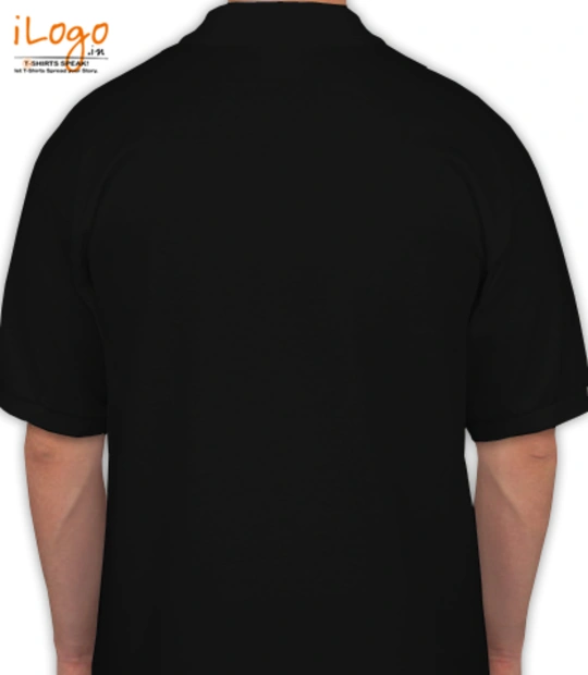 i_Logo_T_shirt