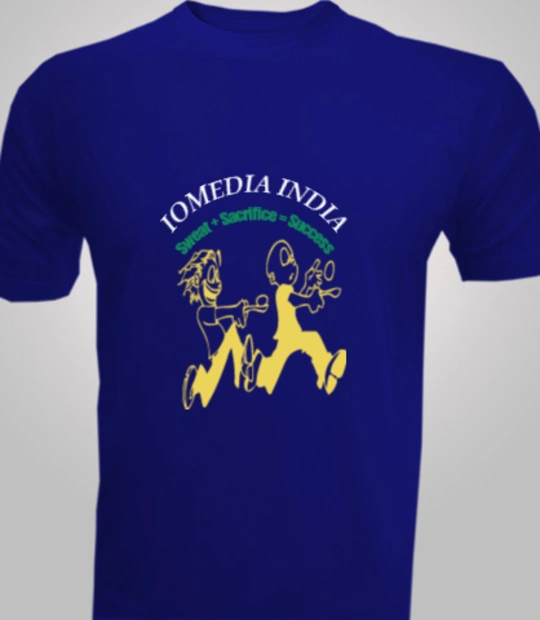 T shirts Priyanka T-Shirt