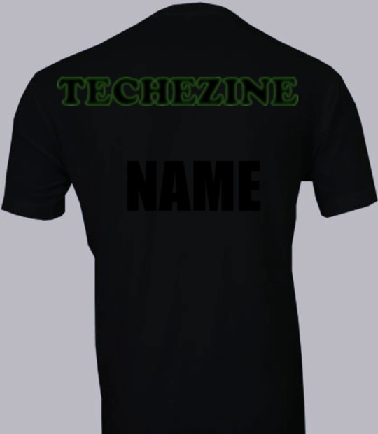 techezine