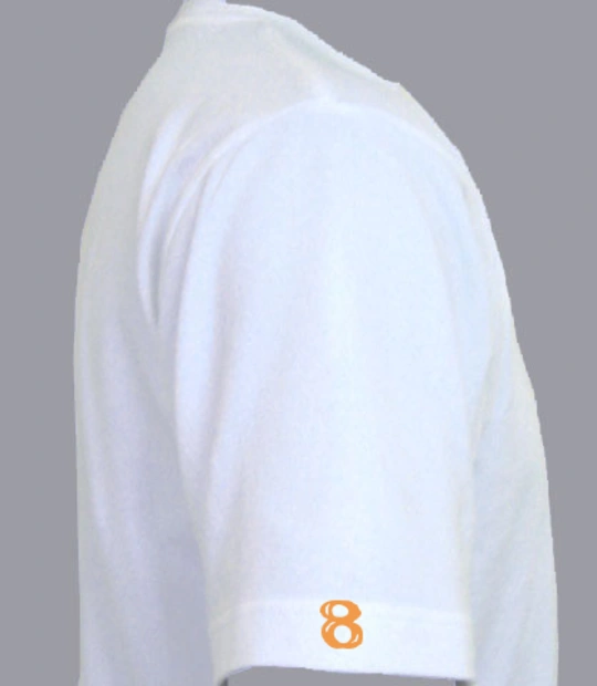 Eihtest Right Sleeve