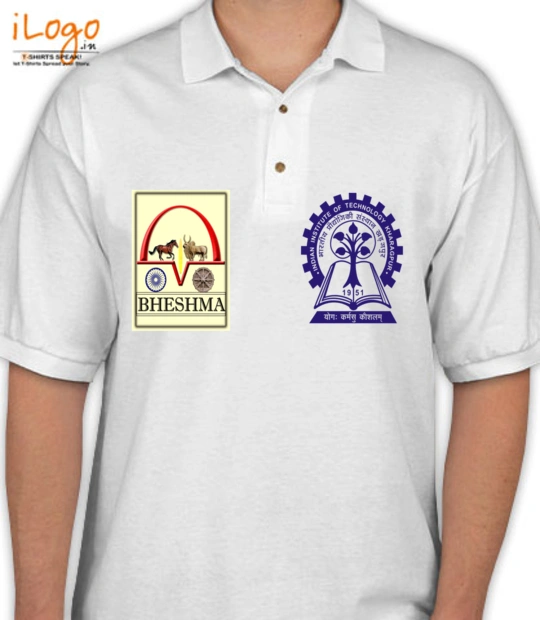 Nda finalmY T-Shirt