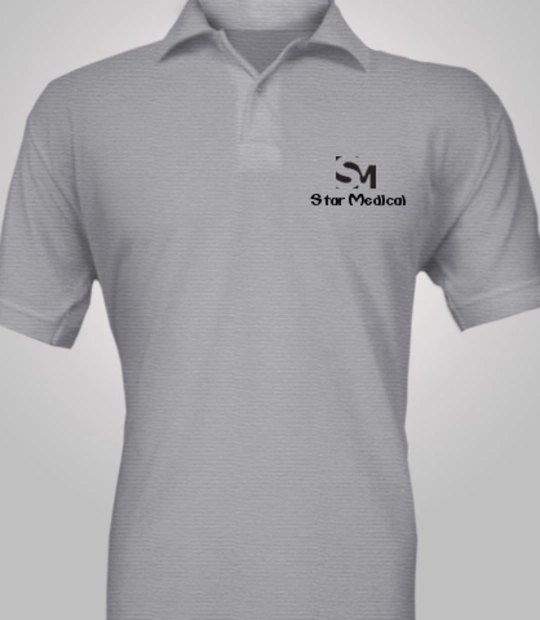 TShirt Puja T-Shirt