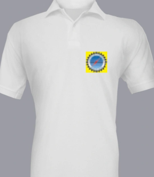 Tee vinod T-Shirt