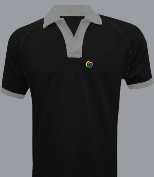 Google MY-SHIRT T-Shirt