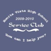service-club