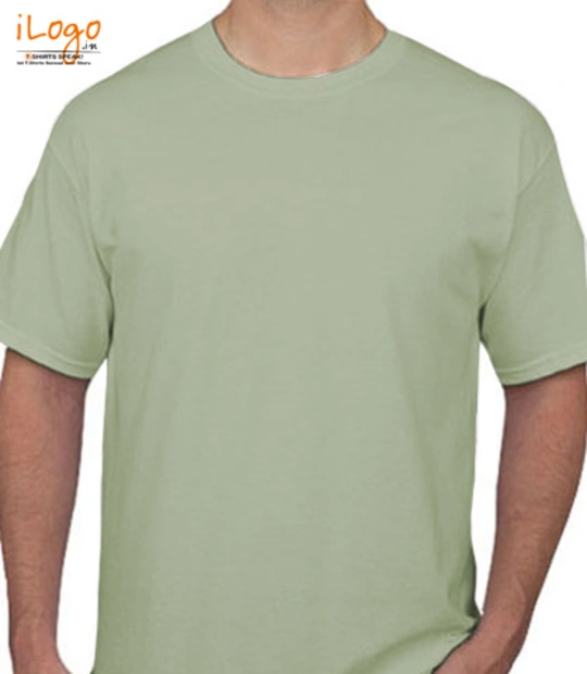 vinay - Men's T-Shirt