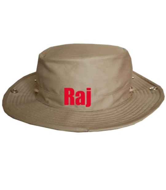 Tee raj T-Shirt