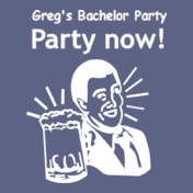 gregs-bachelor-party-