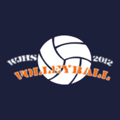 volleyball-team-