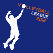 volleyball-league-