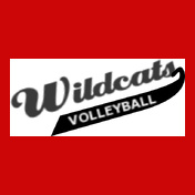 Wildcats-Volleyball-