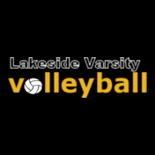 volley-and-ball-