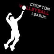 crofton-and--volleyball-