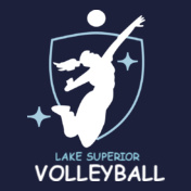 Superior-Volleyball-