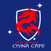 Red-Dragon-Cafe