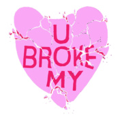 valantine