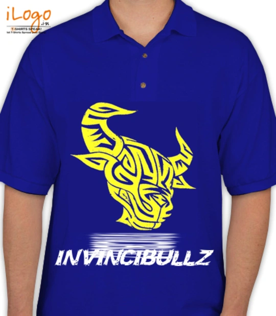 Shirt yellowbullfinal T-Shirt