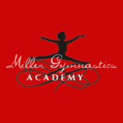 miller-gymnastics