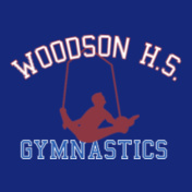 woodson-gymnastics