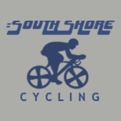 cycling