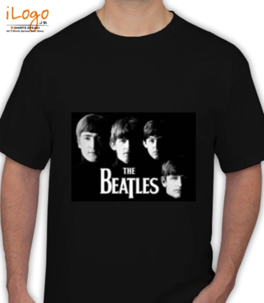 T Shirt thebeat T-Shirt