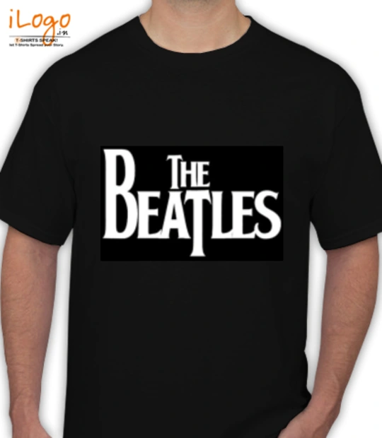 Tshirt thebeat T-Shirt