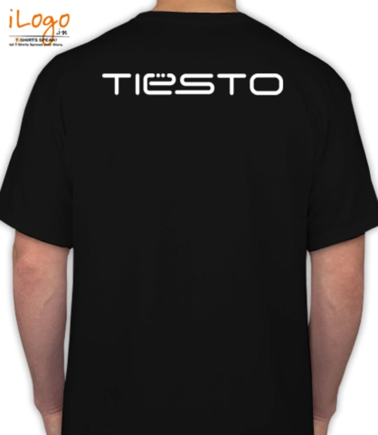 iDesignTiesto