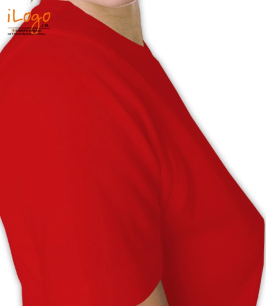 XQsiteGirls Right Sleeve