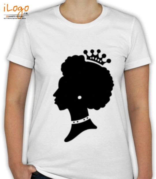 Bwitches - Women T-Shirt [F]