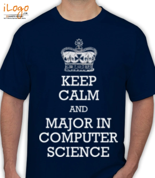 T shirt CET_betafinal T-Shirt