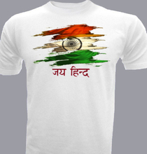 tiranga shirt online