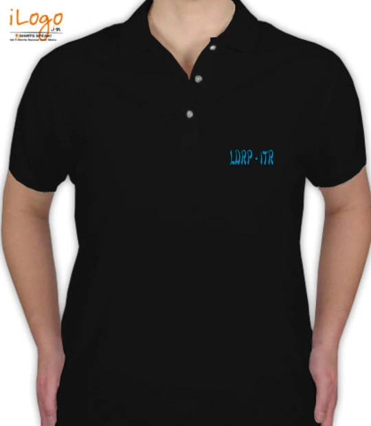 IEEE-MSIT - Polo [F]