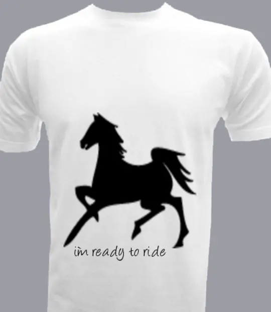 Design_genius chandra T-Shirt