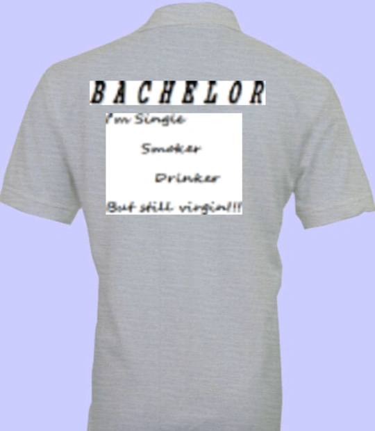 Bachelor