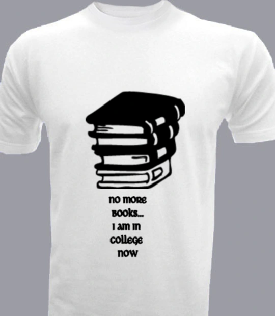 Statements - Men's T-Shirt