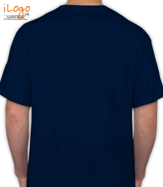 navy_tee