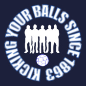 ball-soccer