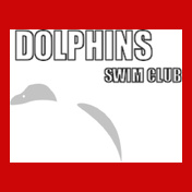DOLPHIN-CLUB