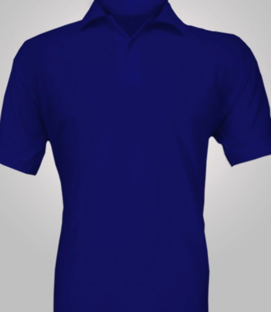 NEWDESIGN - Polo