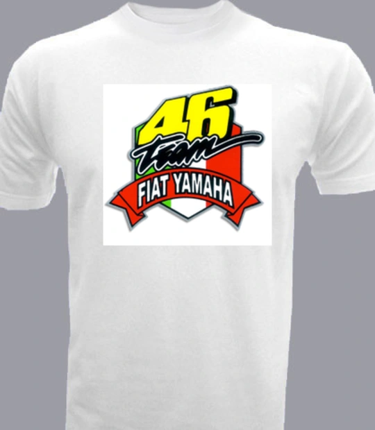 Shirt racing T-Shirt