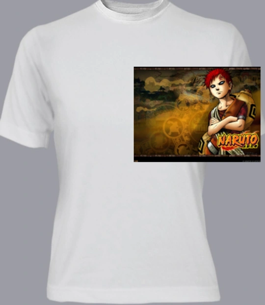 T shirts antara T-Shirt