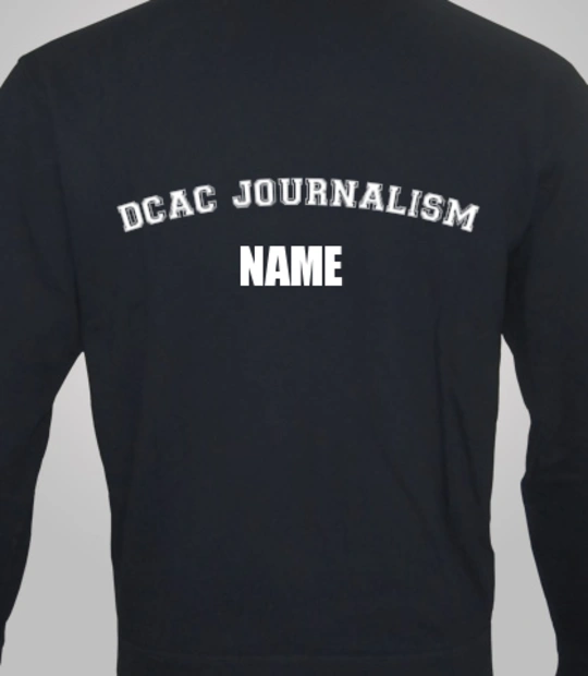 DCAC