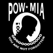 powmia-